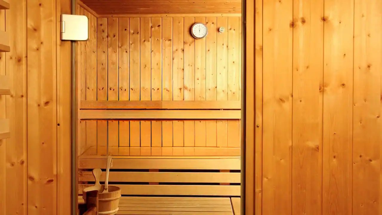 Novotel Berlin Mitte